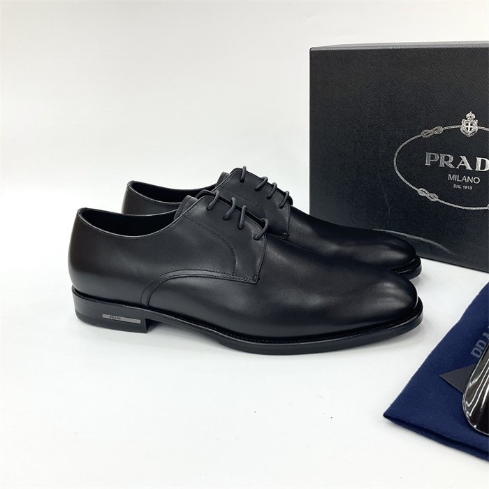 Prada_Men_shoes_yupoo_Original_quality_sneakers
