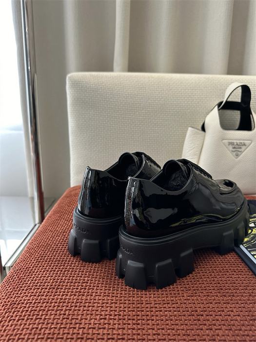 Prada_Men_shoes_yupoo_Original_quality_sneakers