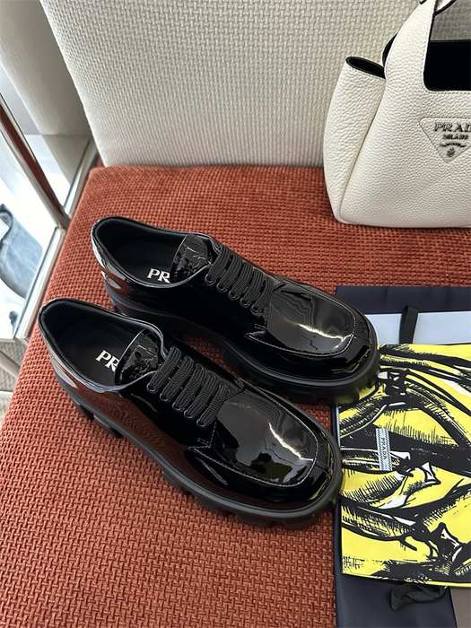 Prada_Men_shoes_yupoo_Original_quality_sneakers