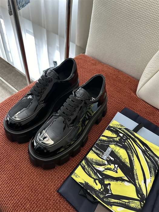 Prada_Men_shoes_yupoo_Original_quality_sneakers