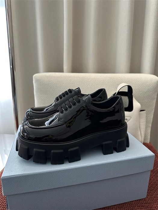 Prada_Men_shoes_yupoo_Original_quality_sneakers
