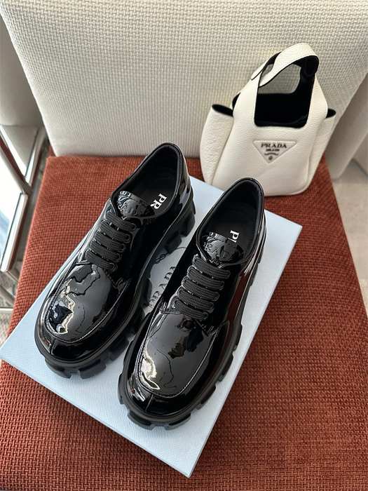 Prada_Men_shoes_yupoo_Original_quality_sneakers