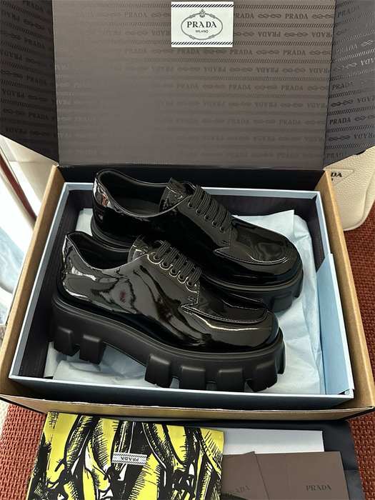 Prada_Men_shoes_yupoo_Original_quality_sneakers