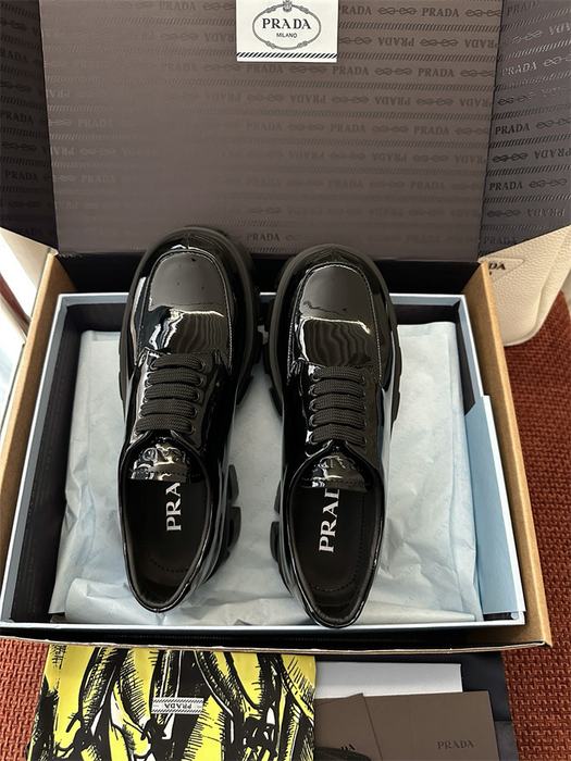 Prada_Men_shoes_yupoo_Original_quality_sneakers