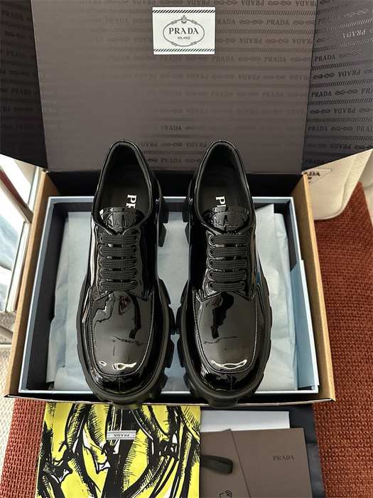 Prada_Men_shoes_yupoo_Original_quality_sneakers