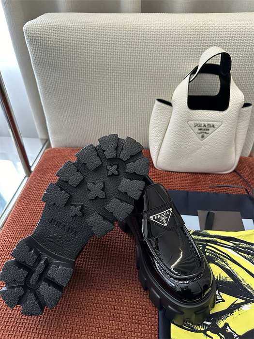 Prada_Men_shoes_yupoo_Original_quality_sneakers