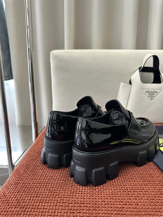 Prada_Men_shoes_yupoo_Original_quality_sneakers