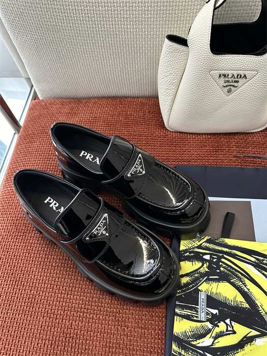 Prada_Men_shoes_yupoo_Original_quality_sneakers