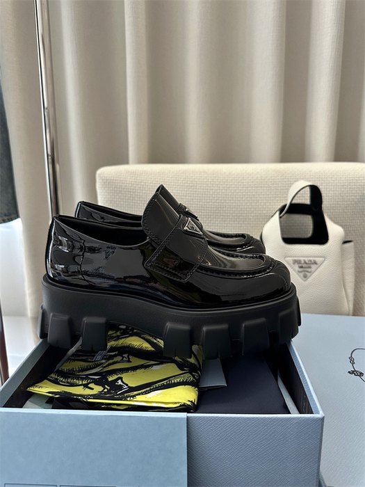 Prada_Men_shoes_yupoo_Original_quality_sneakers