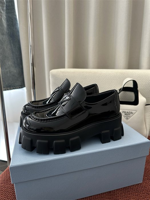 Prada_Men_shoes_yupoo_Original_quality_sneakers