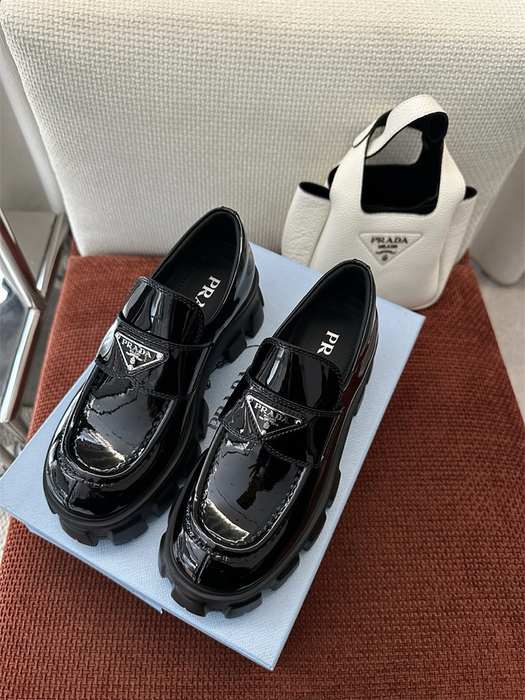 Prada_Men_shoes_yupoo_Original_quality_sneakers