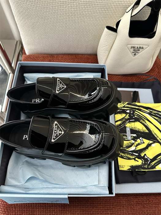 Prada_Men_shoes_yupoo_Original_quality_sneakers