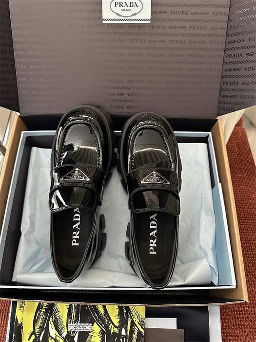 Prada_Men_shoes_yupoo_Original_quality_sneakers
