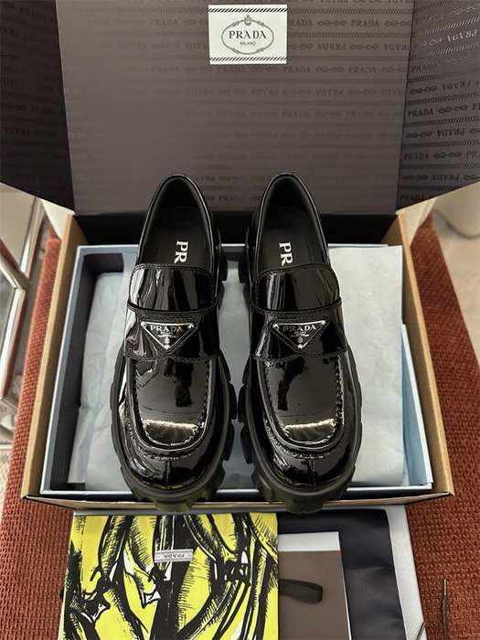 Prada_Men_shoes_yupoo_Original_quality_sneakers