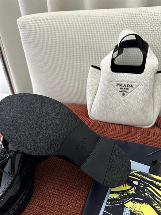 Prada_Men_shoes_yupoo_Original_quality_sneakers