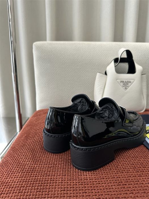 Prada_Men_shoes_yupoo_Original_quality_sneakers