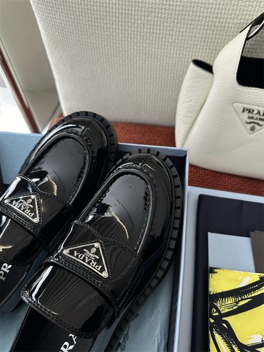 Prada_Men_shoes_yupoo_Original_quality_sneakers