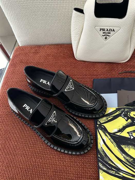 Prada_Men_shoes_yupoo_Original_quality_sneakers