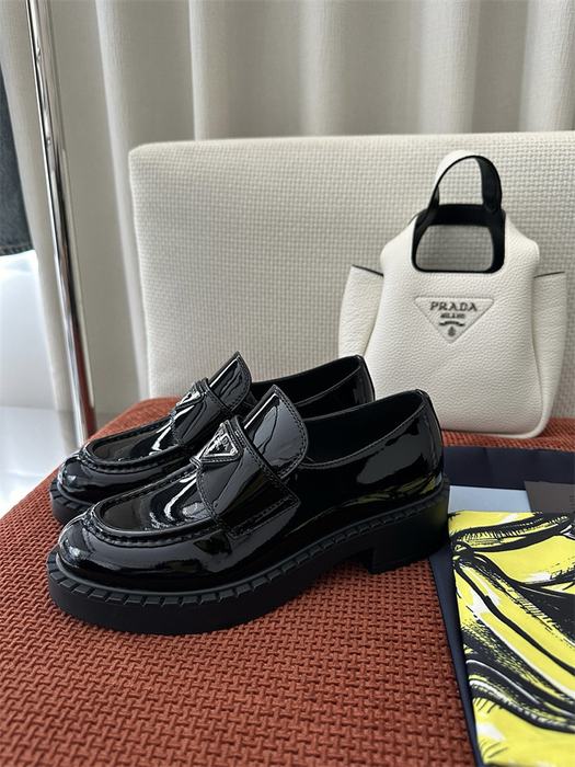 Prada_Men_shoes_yupoo_Original_quality_sneakers