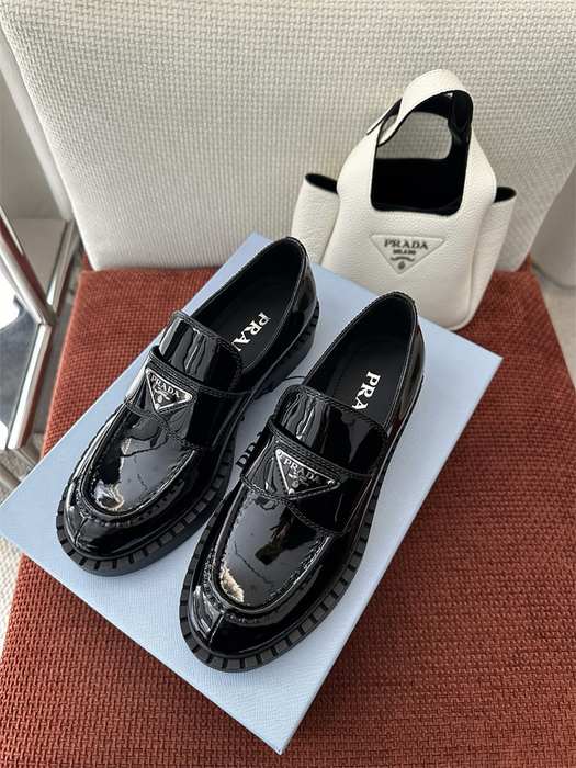 Prada_Men_shoes_yupoo_Original_quality_sneakers