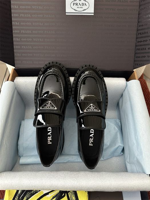 Prada_Men_shoes_yupoo_Original_quality_sneakers
