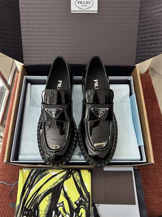 Prada_Men_shoes_yupoo_Original_quality_sneakers
