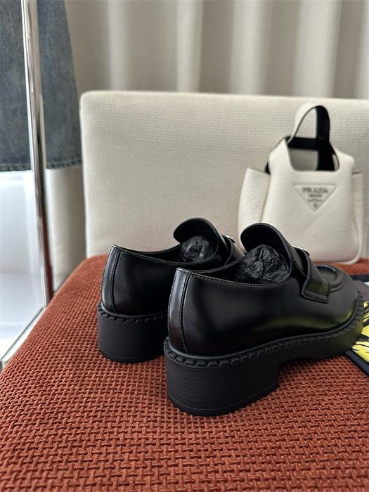 Prada_Men_shoes_yupoo_Original_quality_sneakers