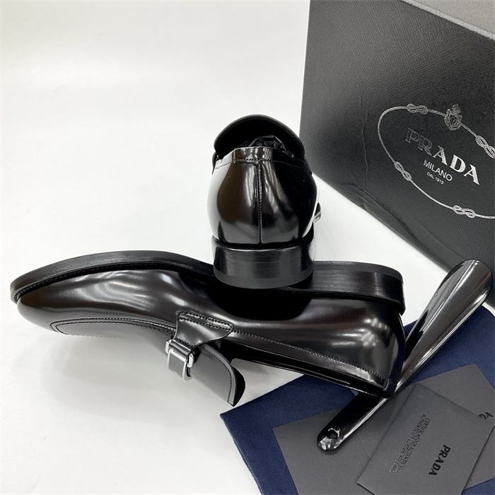 Prada_Men_shoes_yupoo_Original_quality_sneakers