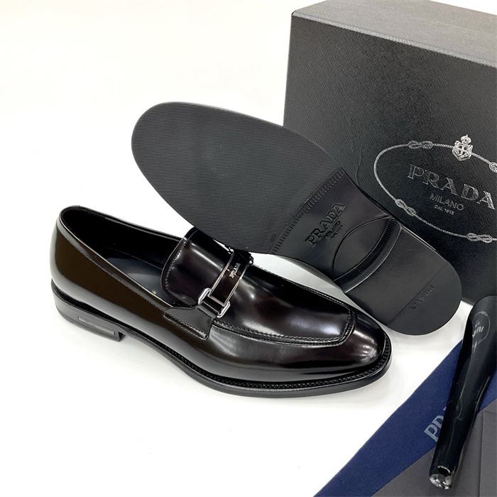 Prada_Men_shoes_yupoo_Original_quality_sneakers