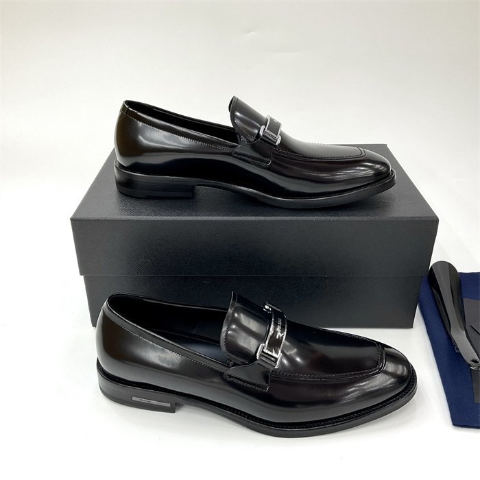 Prada_Men_shoes_yupoo_Original_quality_sneakers