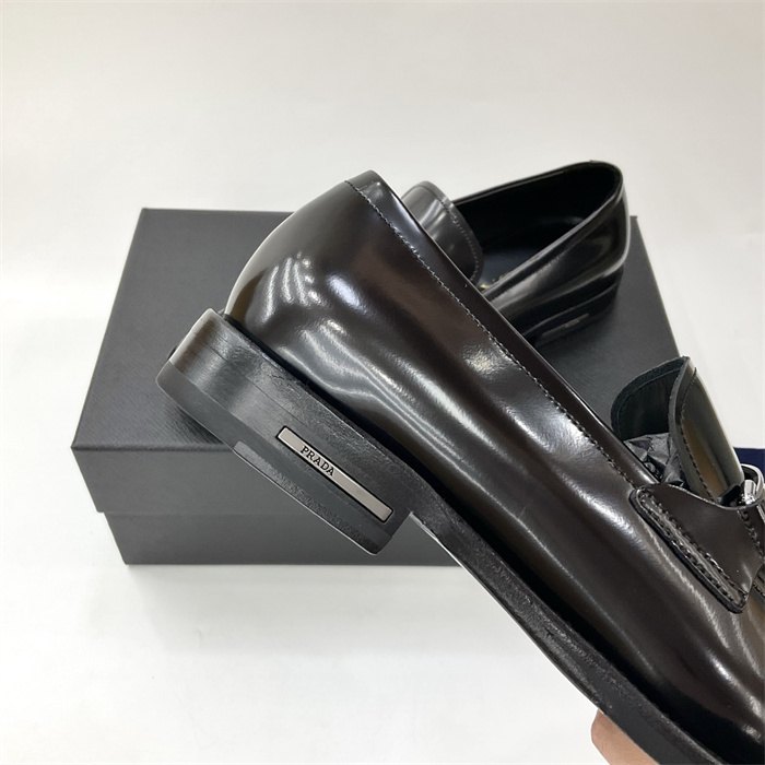 Prada_Men_shoes_yupoo_Original_quality_sneakers