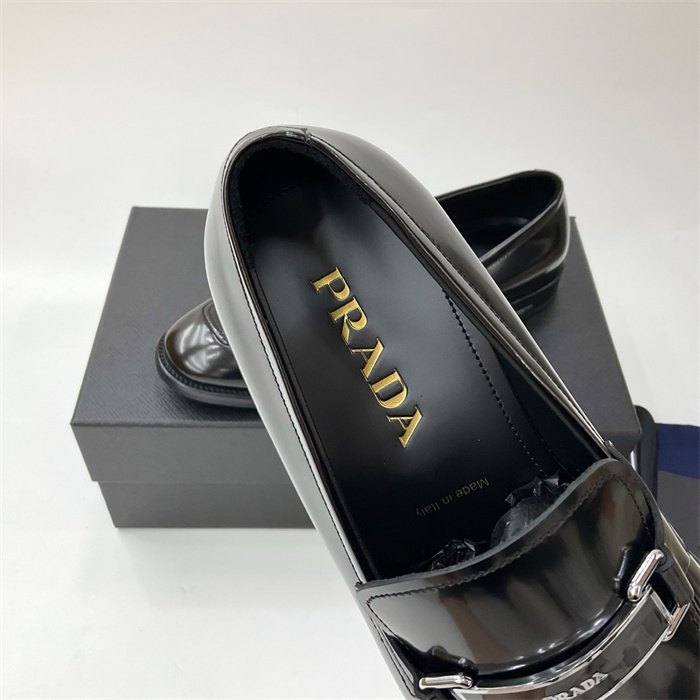 Prada_Men_shoes_yupoo_Original_quality_sneakers