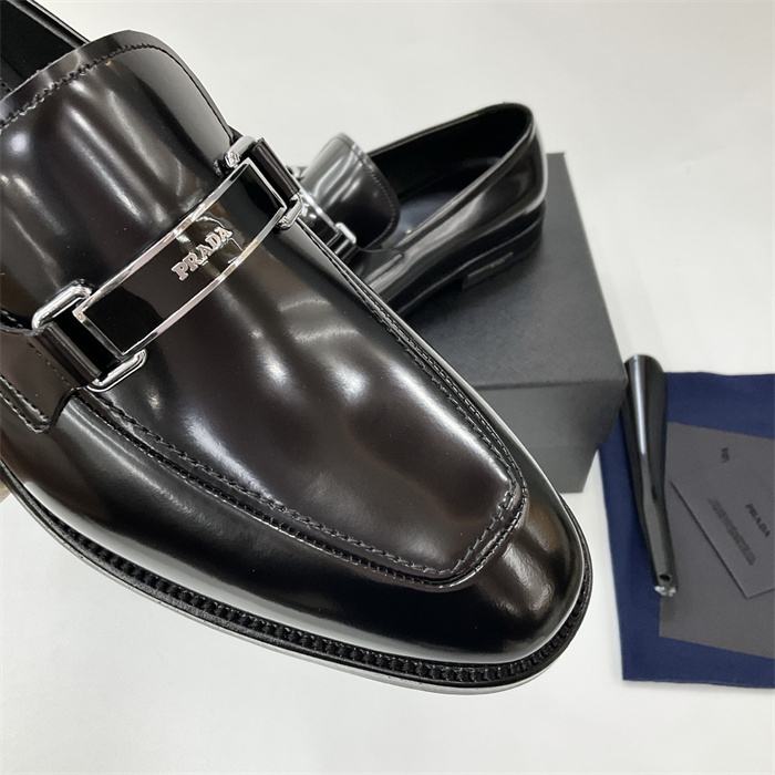 Prada_Men_shoes_yupoo_Original_quality_sneakers