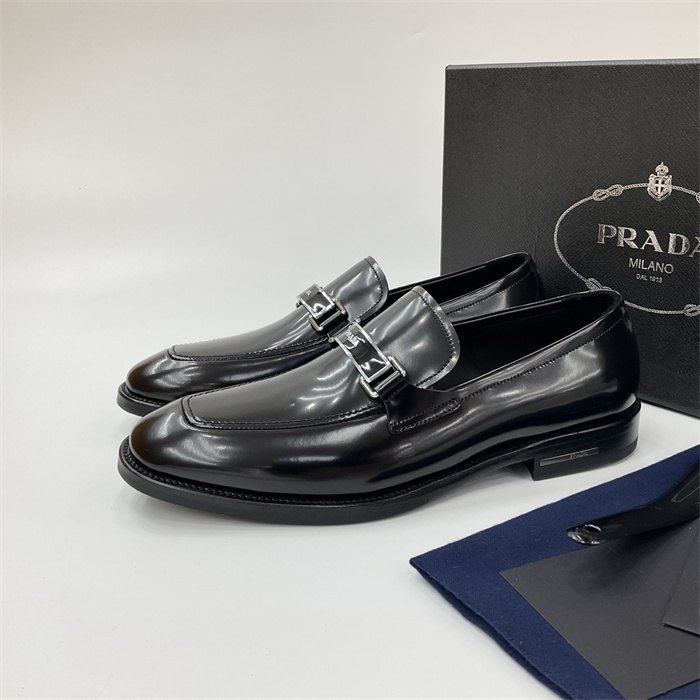 Prada_Men_shoes_yupoo_Original_quality_sneakers