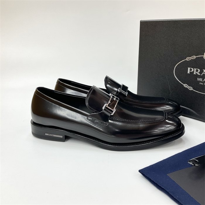Prada_Men_shoes_yupoo_Original_quality_sneakers