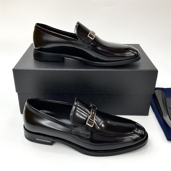 Prada_Men_shoes_yupoo_Original_quality_sneakers