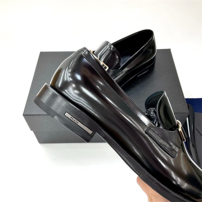 Prada_Men_shoes_yupoo_Original_quality_sneakers