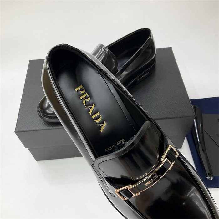 Prada_Men_shoes_yupoo_Original_quality_sneakers