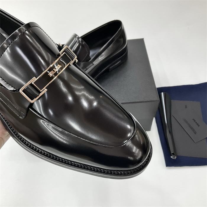 Prada_Men_shoes_yupoo_Original_quality_sneakers