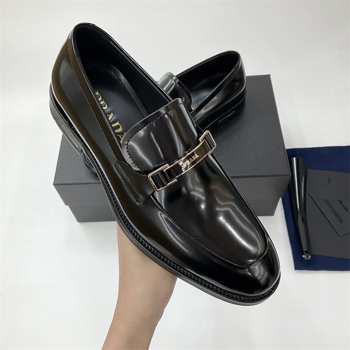 Prada_Men_shoes_yupoo_Original_quality_sneakers