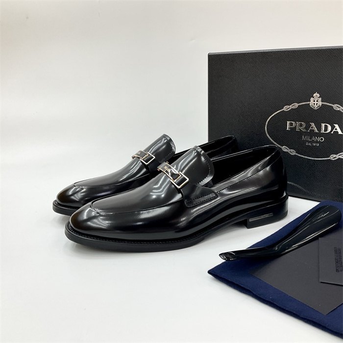 Prada_Men_shoes_yupoo_Original_quality_sneakers