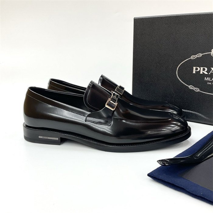 Prada_Men_shoes_yupoo_Original_quality_sneakers