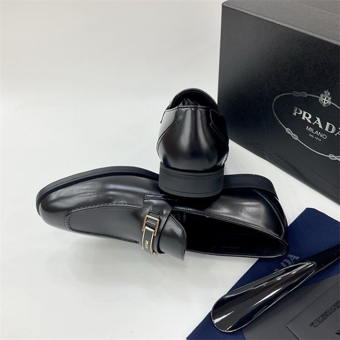 Prada_Men_shoes_yupoo_Original_quality_sneakers