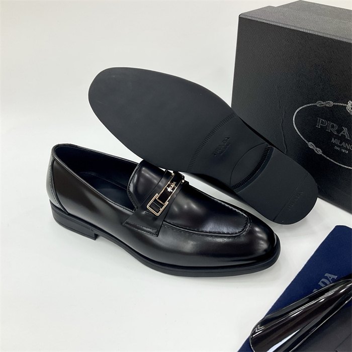 Prada_Men_shoes_yupoo_Original_quality_sneakers