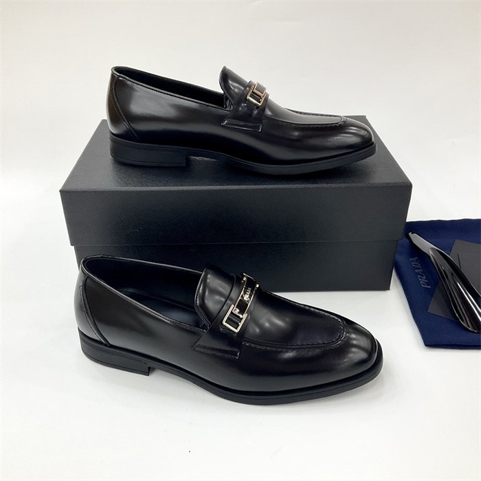 Prada_Men_shoes_yupoo_Original_quality_sneakers