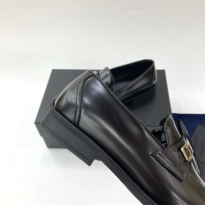 Prada_Men_shoes_yupoo_Original_quality_sneakers