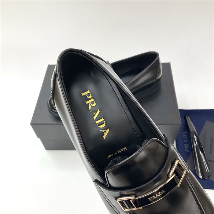 Prada_Men_shoes_yupoo_Original_quality_sneakers