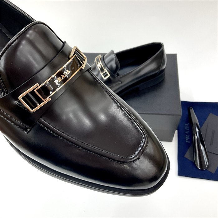 Prada_Men_shoes_yupoo_Original_quality_sneakers