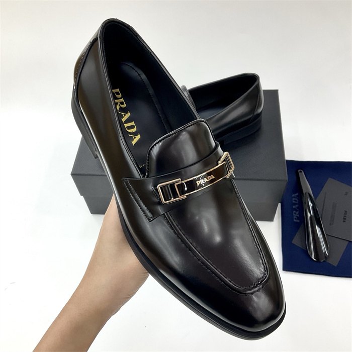 Prada_Men_shoes_yupoo_Original_quality_sneakers