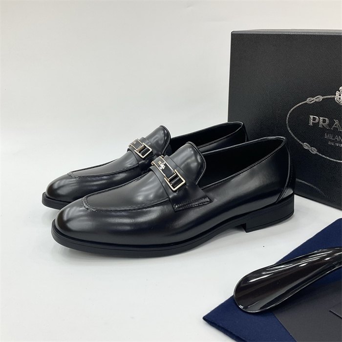 Prada_Men_shoes_yupoo_Original_quality_sneakers